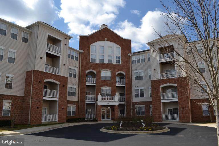 2606 Chapel Lake Drive - Photo 1