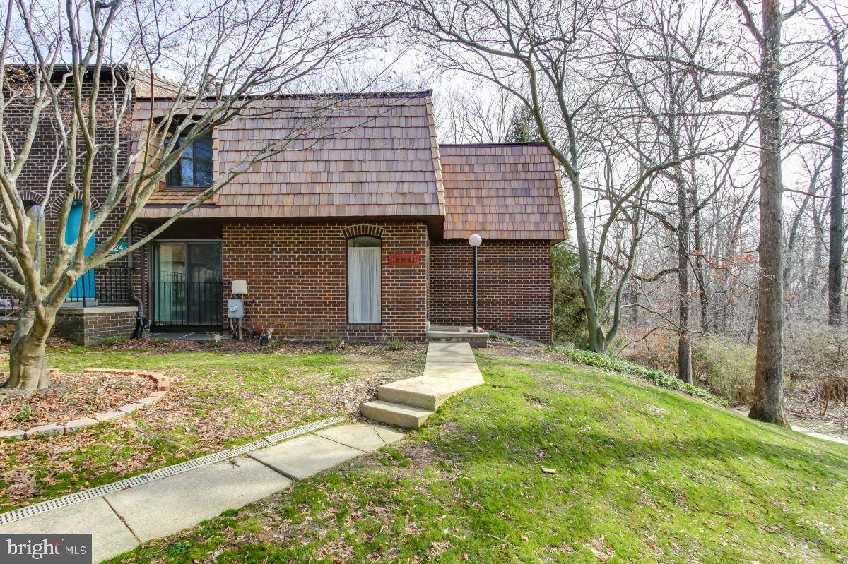8126 Inverness Ridge Road - Photo 1