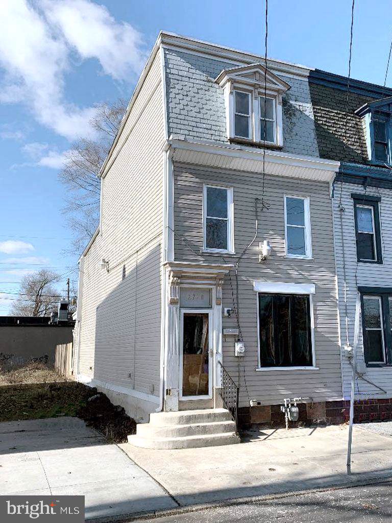 2720 Jefferson Street - Photo 1 2720 Jefferson Street - Photo 1