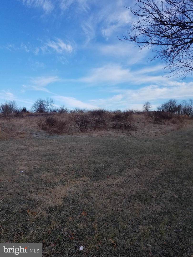 2220 Old Taneytown Pike - Photo 1