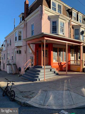 569 Front Street - Photo 1