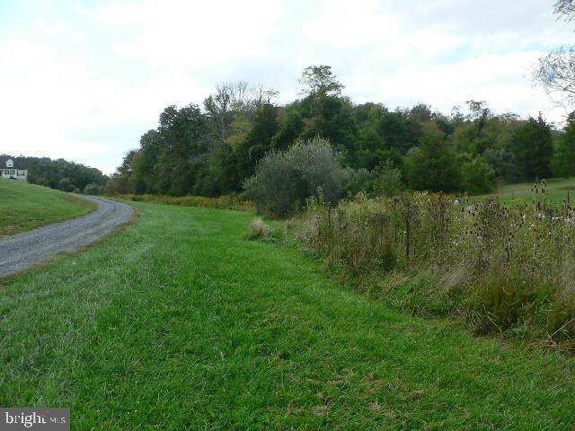 547 Woods Mill Road - Photo 1