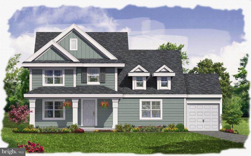 11200 Amabell Drive - Photo 1