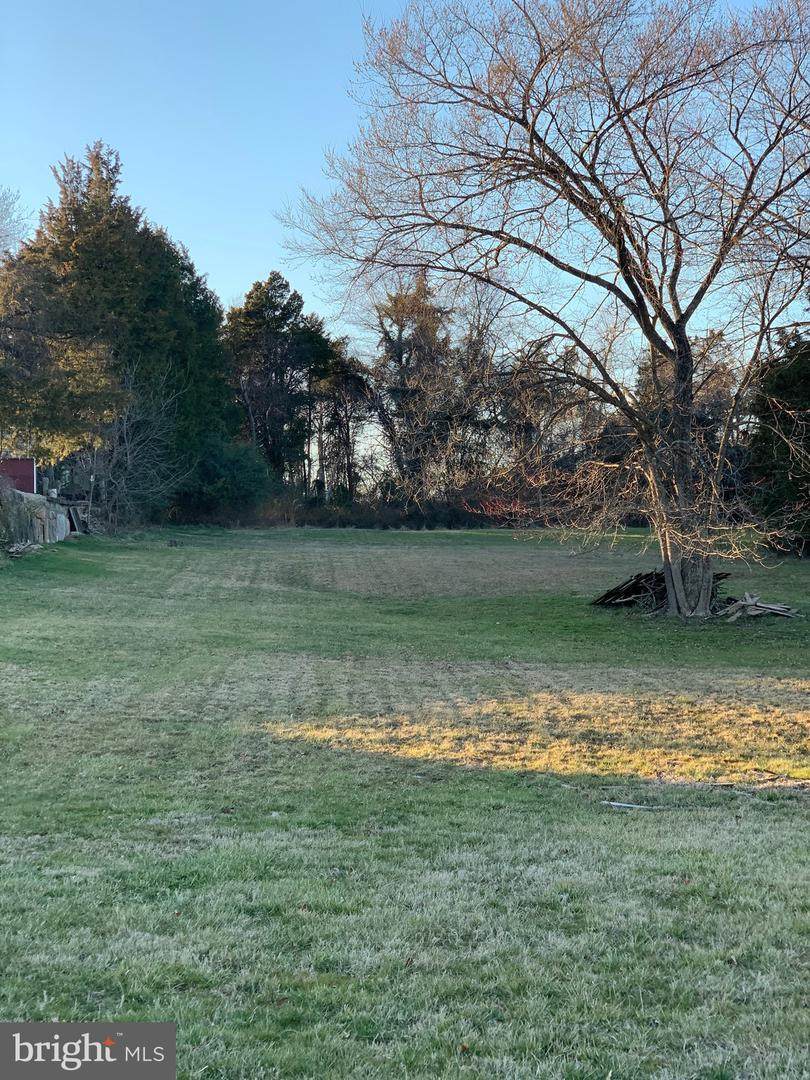 6518 Old Carolina Road - Photo 1
