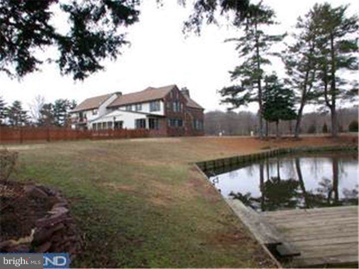 1000 Black Horse Pike - Photo 1