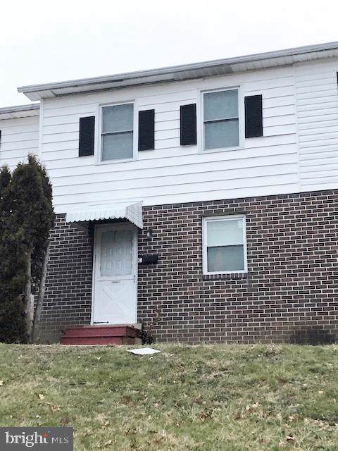 110-C Broad Way - Photo 1