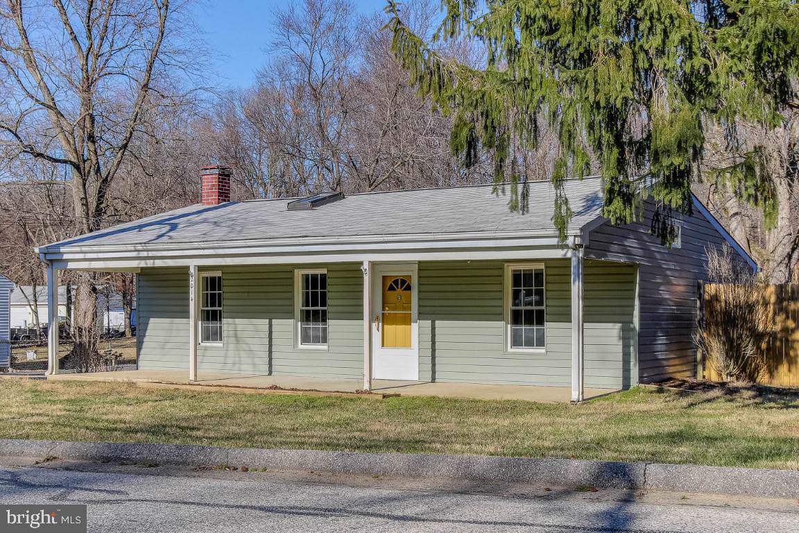 2014 Orchard Avenue - Photo 1