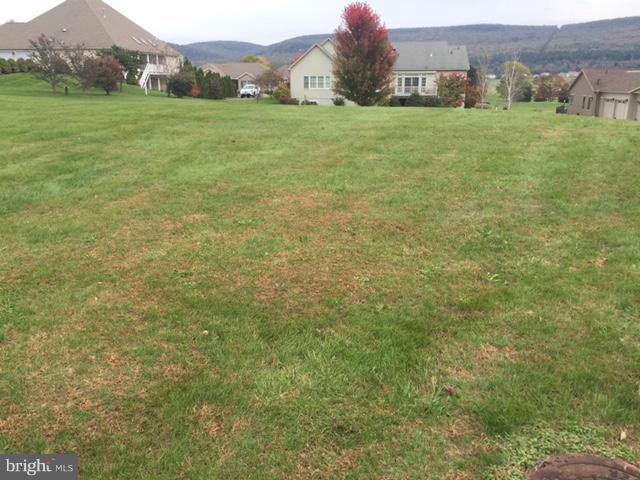7113 Seminole Way - Photo 1
