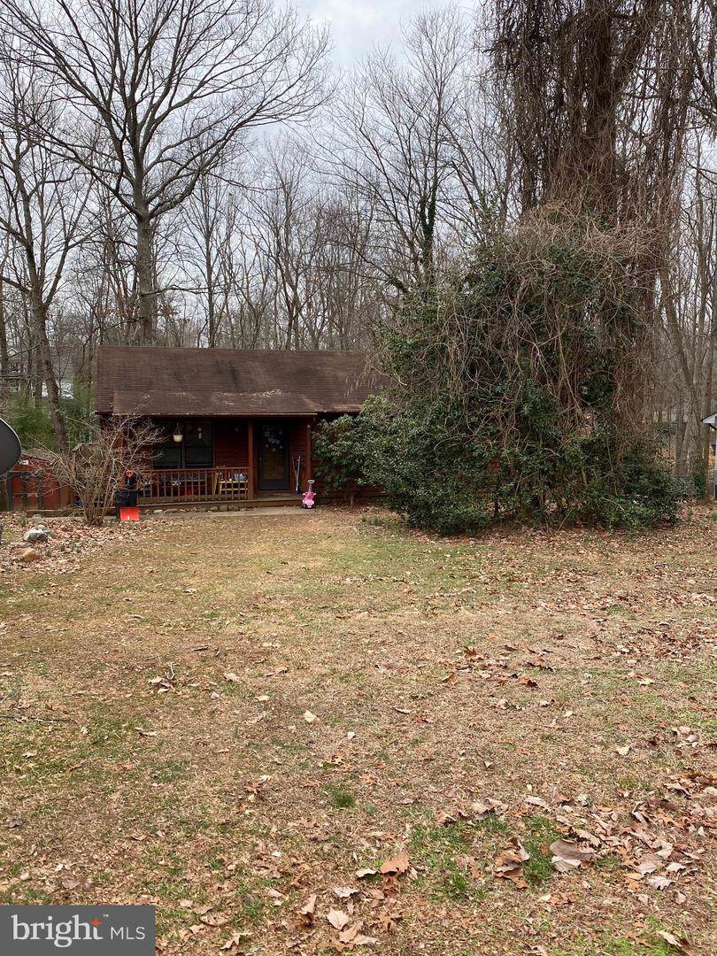 12810 Garrison Lane - Photo 1