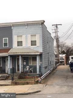 3532 Elm Avenue - Photo 1