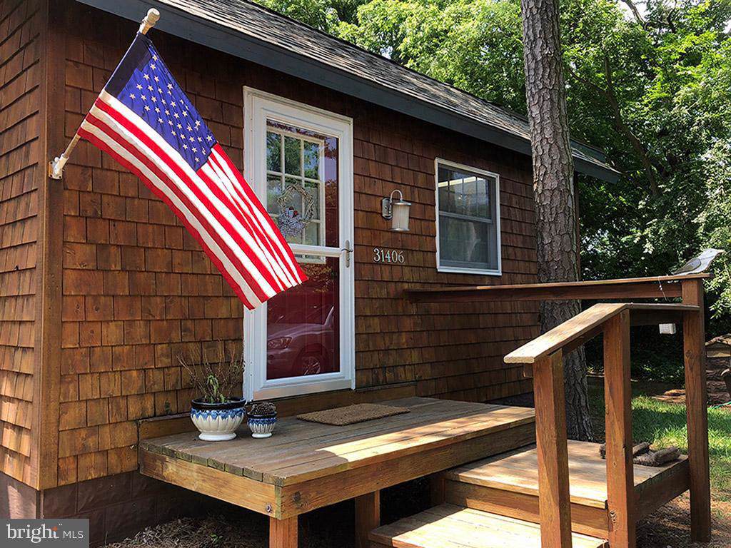 31406 River Road - Photo 1