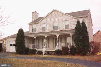 6001 Phillipp Court - Photo 1