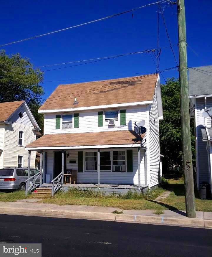 3 Elizabeth Street - Photo 1