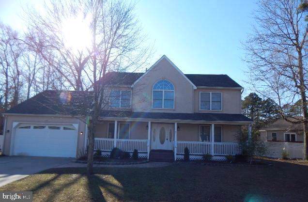 3 Lenwood Court - Photo 1