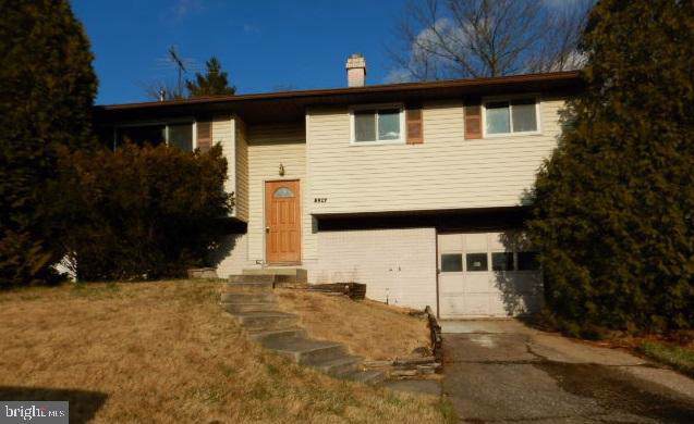 3917 Sadie Road - Photo 1