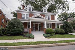 235 North Main - Photo 1