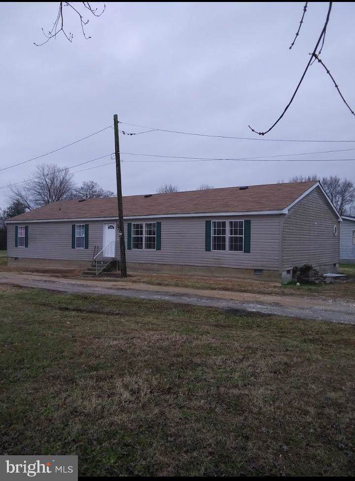 30721 Division Street - Photo 1