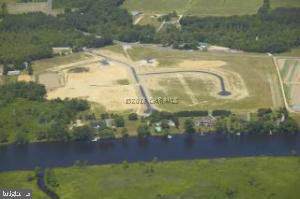 6070 Village Way - Photo 1