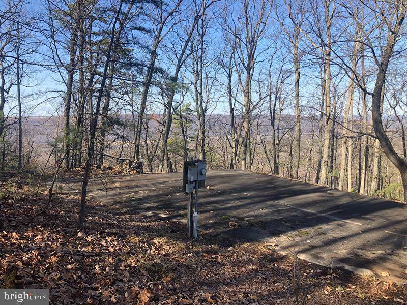 8 WHITETAIL MOUNTAIN - Photo 1