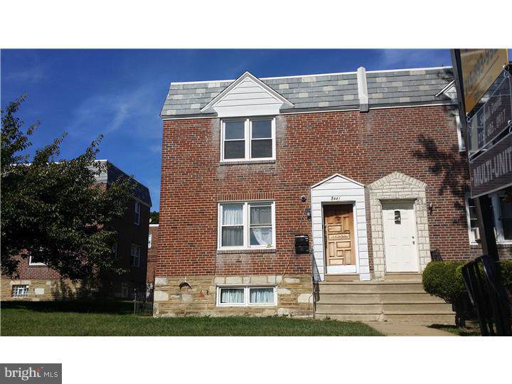 1841 Oakmont Street - Photo 1