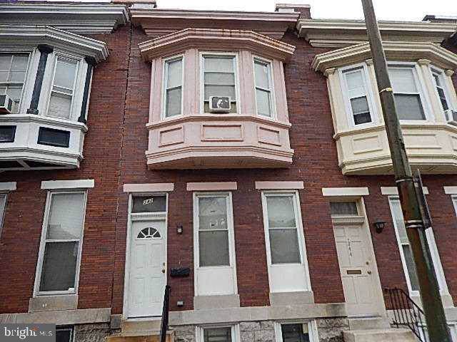 242 Payson Street - Photo 1