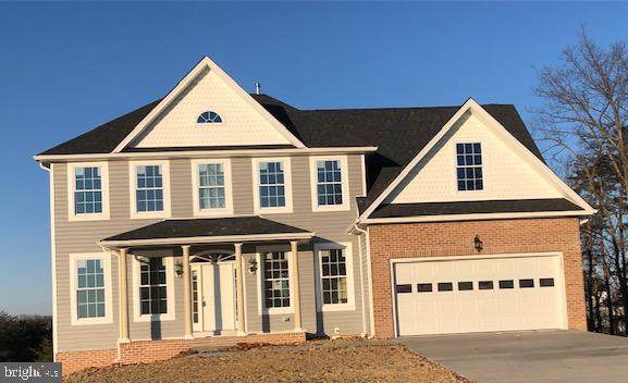 103 Wales Court - Photo 1