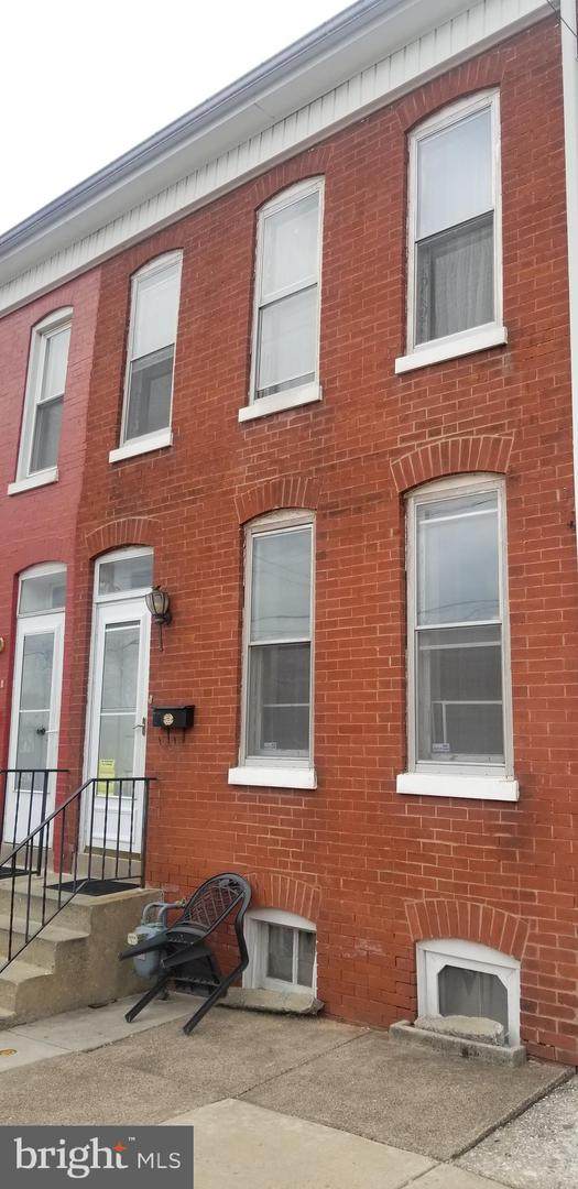 280 Jefferson Avenue - Photo 1