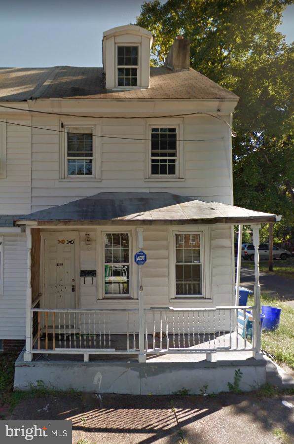 115 Cherry Street - Photo 1 115 Cherry Street - Photo 1