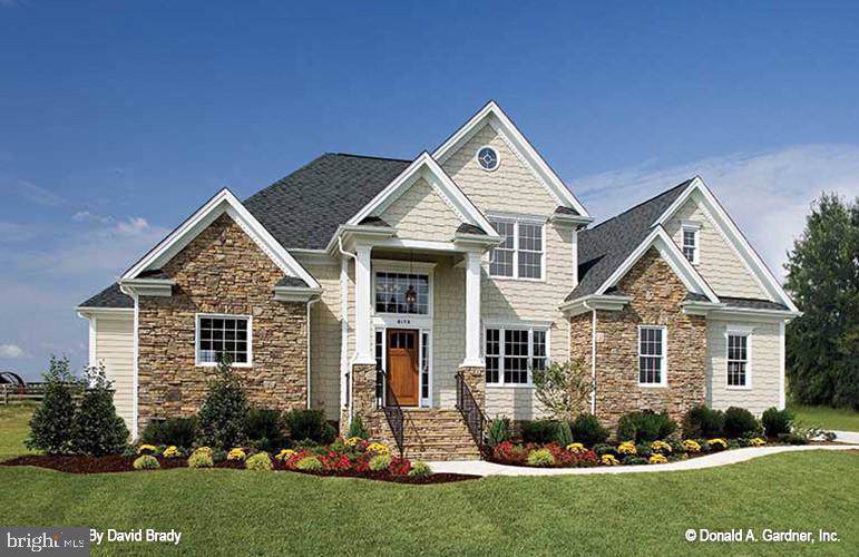 5455 Loch Ness Terrace - Photo 1