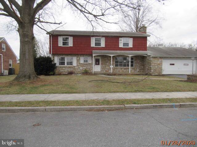 21 Walnut Street - Photo 1