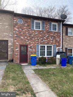 308 Juniper Drive - Photo 1