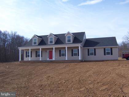 10806 Hershey Drive - Photo 1