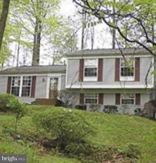 2005 Fallsgrove Way - Photo 1