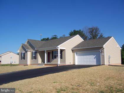 10822 Hershey Drive - Photo 1