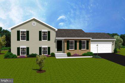 10843 Hershey Drive - Photo 1