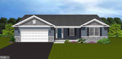 10844 Hershey Drive - Photo 1