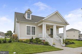 1509 Schwinn Street - Photo 1