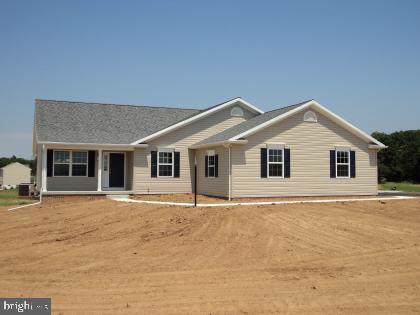 16718 Custer Court - Photo 1