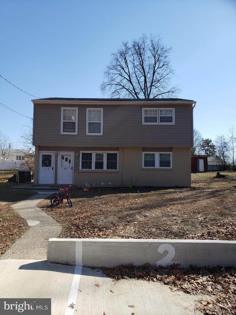 711 Glenside Drive - Photo 1 711 Glenside Drive - Photo 1