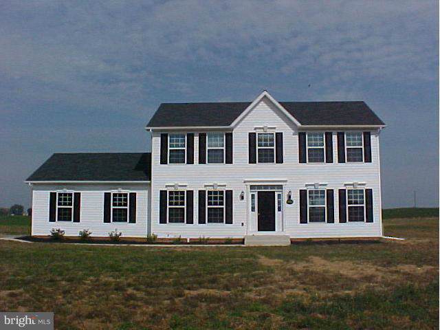 13609 Pulaski Drive - Photo 1