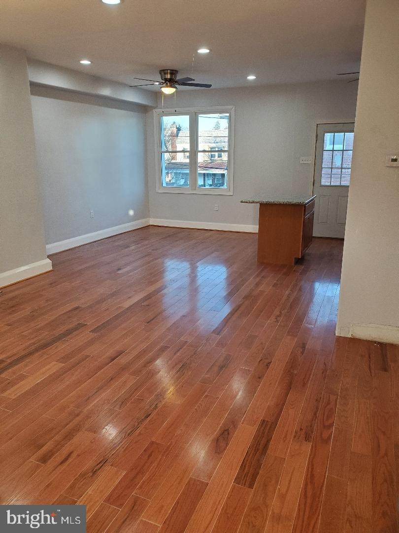 3802 Harlem Avenue - Photo 1
