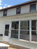148 Frederick Street - Photo 1