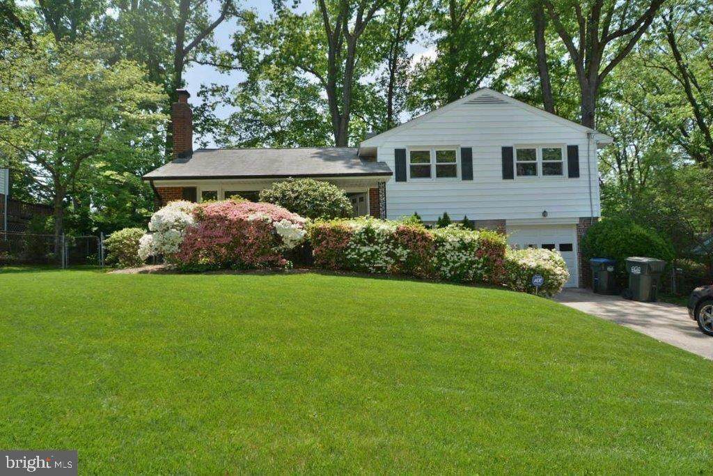 7521 June Street - Photo 1