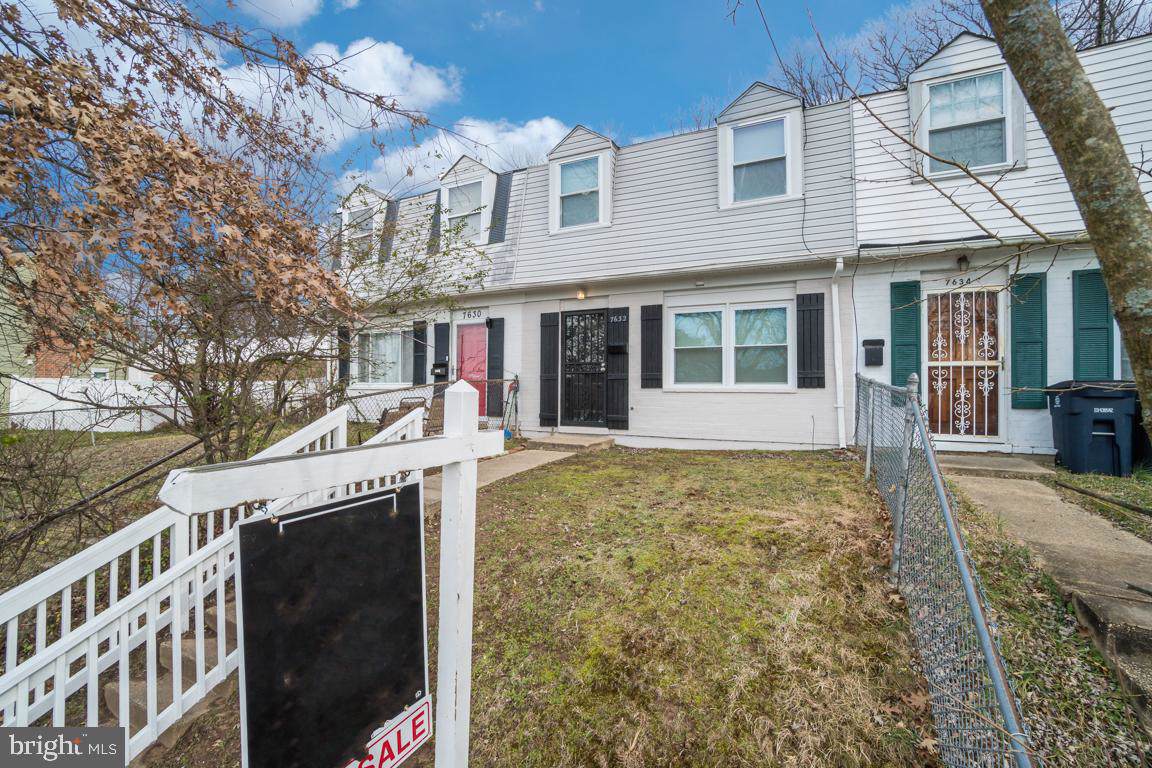 7632 Allendale Circle - Photo 1 7632 Allendale Circle - Photo 1