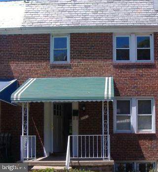 4132 The Alameda - Photo 1