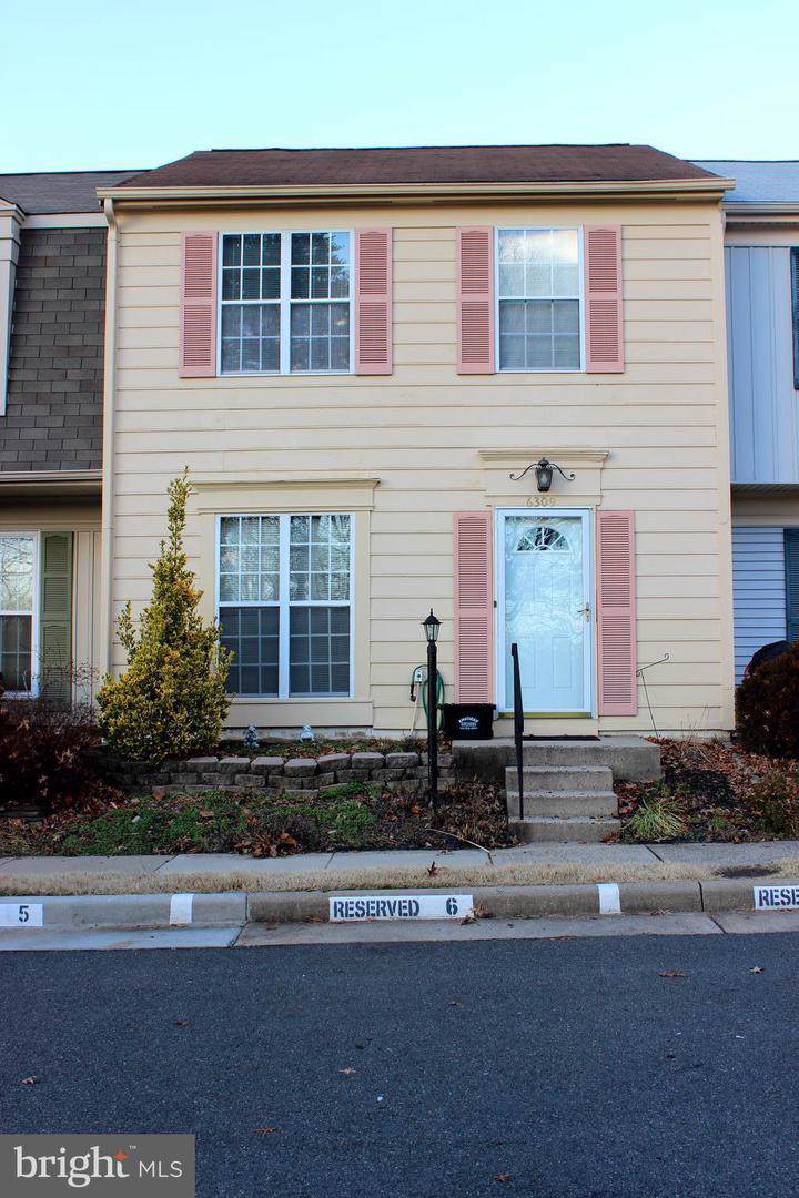 6309 Prince Way - Photo 1