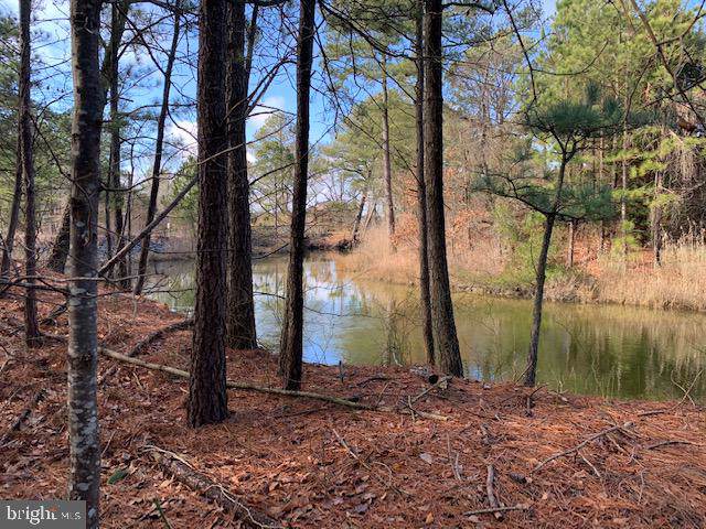 996 Lake View Drive - Photo 1