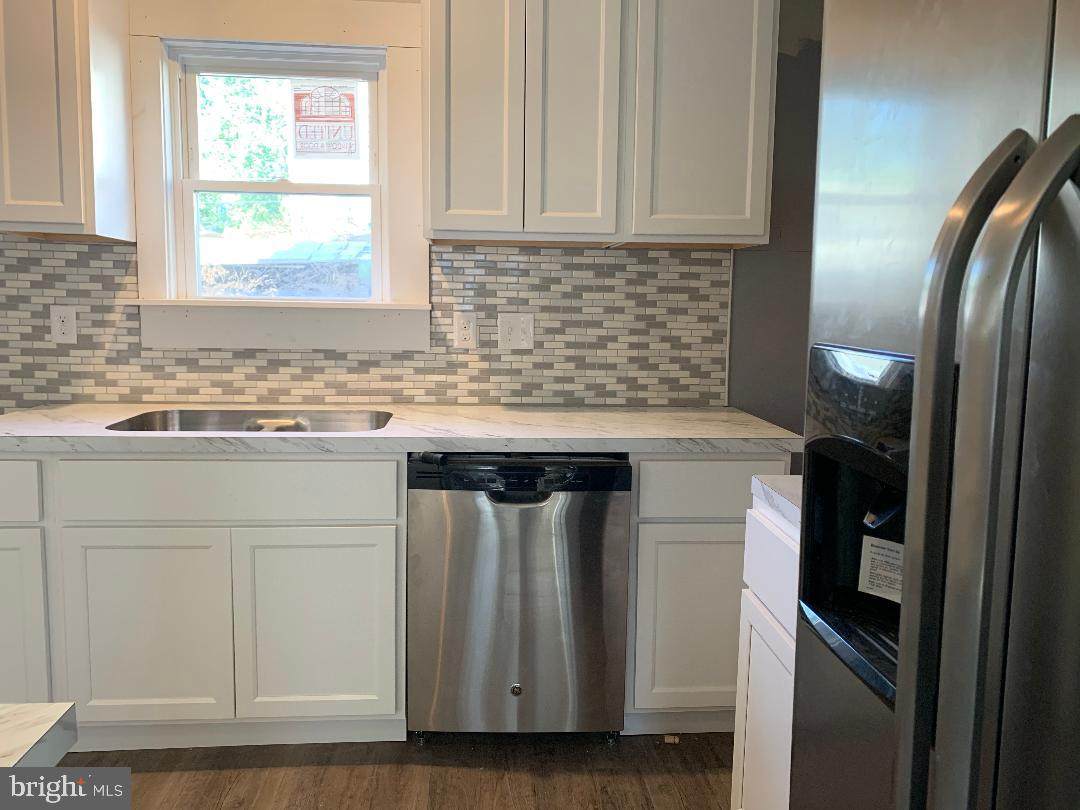 121 Dorman Street - Photo 1