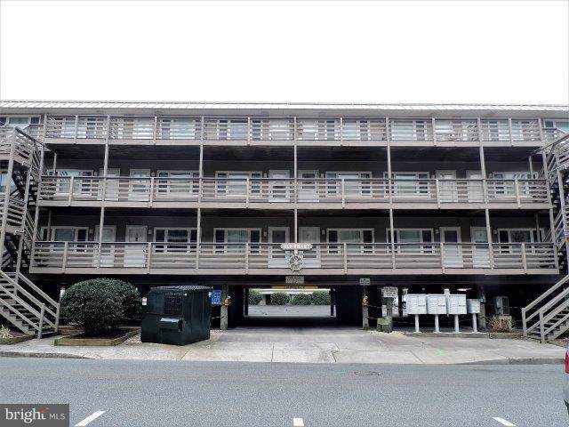 9 46TH Street - Photo 1