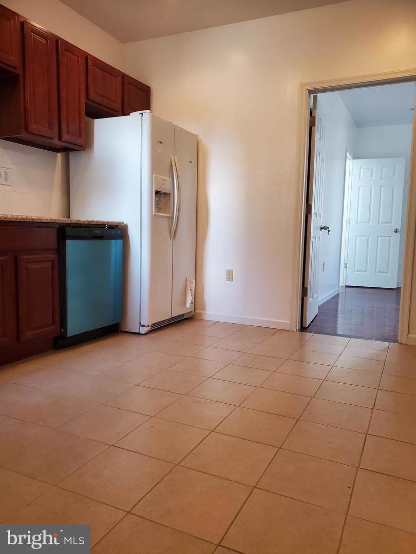 1614 Brown Street - Photo 1